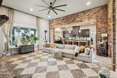 7664 Buffalo Ridge Rd, Pace, FL 32571 - Photo 9