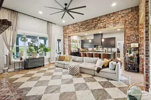 7664 Buffalo Ridge Rd, Pace, FL 32571 - Photo 9