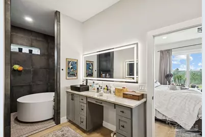 7664 Buffalo Ridge Rd, Pace, FL 32571 - Photo 17