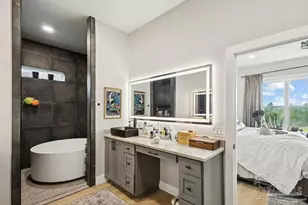 7664 Buffalo Ridge Rd, Pace, FL 32571 - Photo 17