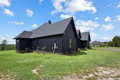 7664 Buffalo Ridge Rd, Pace, FL 32571 - Photo 41