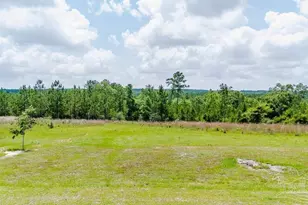 7664 Buffalo Ridge Rd, Pace, FL 32571 - Photo 45