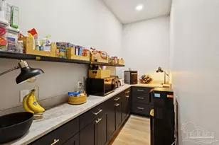 7664 Buffalo Ridge Rd, Pace, FL 32571 - Photo 19