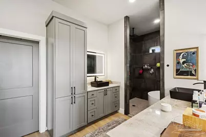 7664 Buffalo Ridge Rd, Pace, FL 32571 - Photo 15