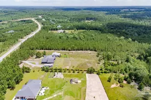 7664 Buffalo Ridge Rd, Pace, FL 32571 - Photo 43