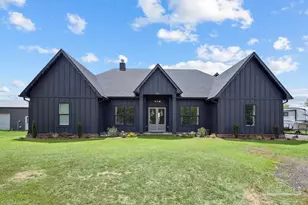 7664 Buffalo Ridge Rd, Pace, FL 32571 - Photo 1