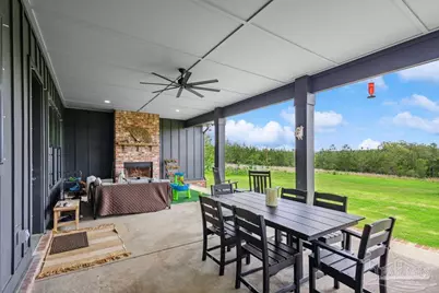 7664 Buffalo Ridge Rd, Pace, FL 32571 - Photo 33
