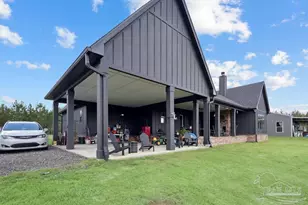 7664 Buffalo Ridge Rd, Pace, FL 32571 - Photo 31