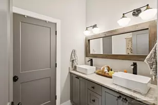 7664 Buffalo Ridge Rd, Pace, FL 32571 - Photo 23