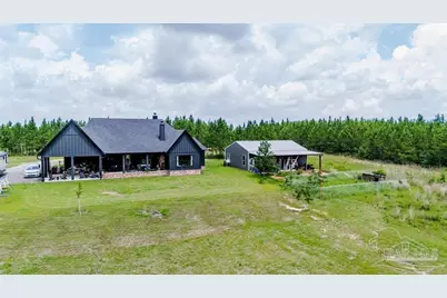 7664 Buffalo Ridge Rd, Pace, FL 32571 - Photo 43