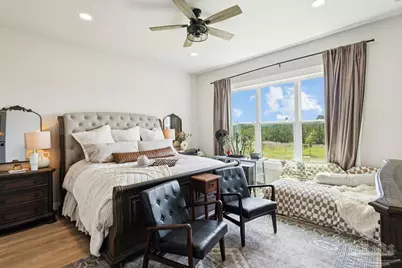 7664 Buffalo Ridge Rd, Pace, FL 32571 - Photo 11