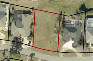 5928 Moors Oaks Dr, Milton, FL 32583 - Photo 1