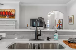 3066 Mountain Laurel Trl, Cantonment, FL 32533 - Photo 57