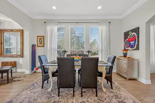 3066 Mountain Laurel Trl, Cantonment, FL 32533 - Photo 49