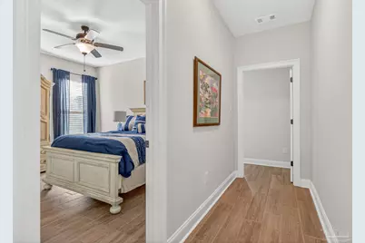 3066 Mountain Laurel Tr, Cantonment, FL 32533 - Photo 21