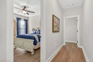 3066 Mountain Laurel Trl, Cantonment, FL 32533 - Photo 21