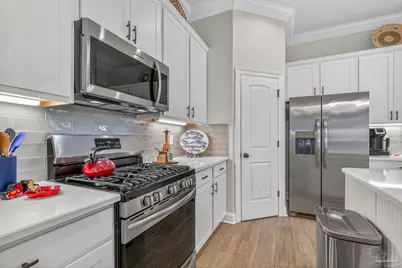 3066 Mountain Laurel Tr, Cantonment, FL 32533 - Photo 59