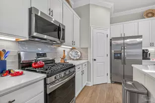 3066 Mountain Laurel Trl, Cantonment, FL 32533 - Photo 59