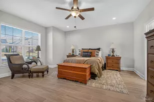 3066 Mountain Laurel Trl, Cantonment, FL 32533 - Photo 7