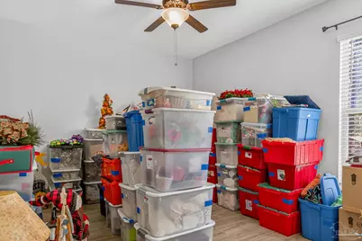 3066 Mountain Laurel Tr, Cantonment, FL 32533 - Photo 25