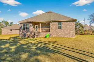 3066 Mountain Laurel Trl, Cantonment, FL 32533 - Photo 69