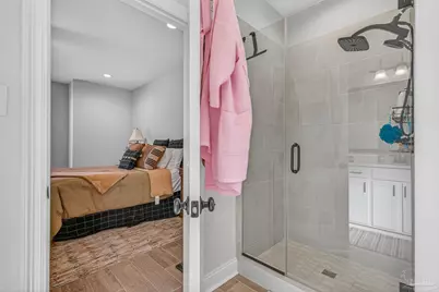 3066 Mountain Laurel Tr, Cantonment, FL 32533 - Photo 13