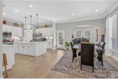 3066 Mountain Laurel Tr, Cantonment, FL 32533 - Photo 45