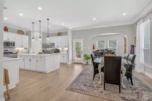 3066 Mountain Laurel Trl, Cantonment, FL 32533 - Photo 45