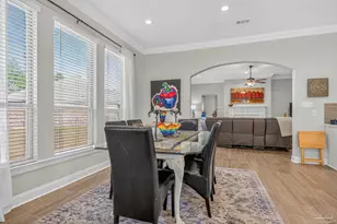 3066 Mountain Laurel Trl, Cantonment, FL 32533 - Photo 53