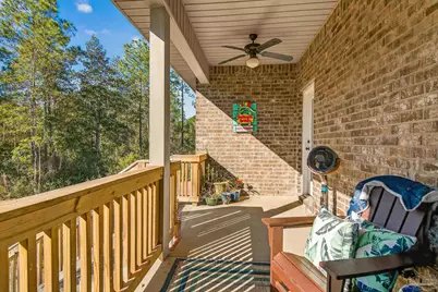 3066 Mountain Laurel Tr, Cantonment, FL 32533 - Photo 65