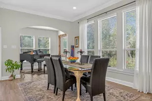 3066 Mountain Laurel Trl, Cantonment, FL 32533 - Photo 47