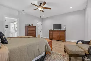 3066 Mountain Laurel Trl, Cantonment, FL 32533 - Photo 9