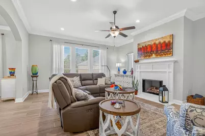 3066 Mountain Laurel Tr, Cantonment, FL 32533 - Photo 39