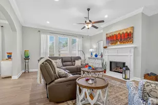 3066 Mountain Laurel Trl, Cantonment, FL 32533 - Photo 39