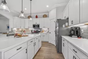 3066 Mountain Laurel Trl, Cantonment, FL 32533 - Photo 61