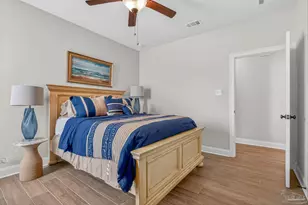 3066 Mountain Laurel Trl, Cantonment, FL 32533 - Photo 23