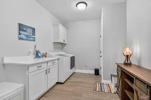 3066 Mountain Laurel Trl, Cantonment, FL 32533 - Photo 19