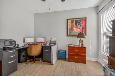 3066 Mountain Laurel Tr, Cantonment, FL 32533 - Photo 29