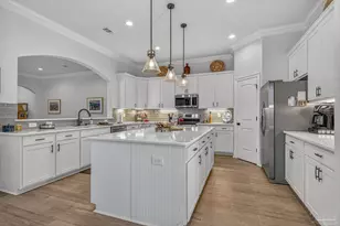 3066 Mountain Laurel Trl, Cantonment, FL 32533 - Photo 63