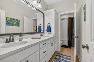 3066 Mountain Laurel Trl, Cantonment, FL 32533 - Photo 31