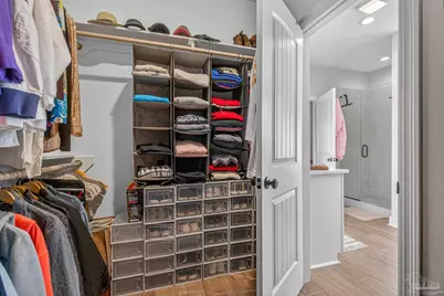 3066 Mountain Laurel Tr, Cantonment, FL 32533 - Photo 17