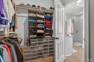 3066 Mountain Laurel Trl, Cantonment, FL 32533 - Photo 17