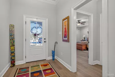 3066 Mountain Laurel Tr, Cantonment, FL 32533 - Photo 5