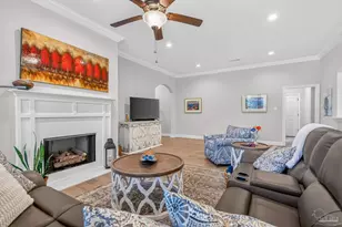 3066 Mountain Laurel Trl, Cantonment, FL 32533 - Photo 41