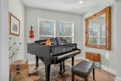 3066 Mountain Laurel Tr, Cantonment, FL 32533 - Photo 51