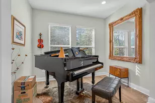 3066 Mountain Laurel Trl, Cantonment, FL 32533 - Photo 51