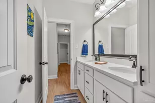 3066 Mountain Laurel Trl, Cantonment, FL 32533 - Photo 33