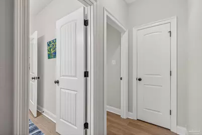 3066 Mountain Laurel Tr, Cantonment, FL 32533 - Photo 27