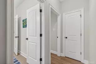 3066 Mountain Laurel Trl, Cantonment, FL 32533 - Photo 27