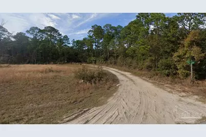 Lot 5 & 6 Olivia Ln, Milton, FL 32583 - Photo 3